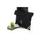 Bloomfield Primary School Bookbag